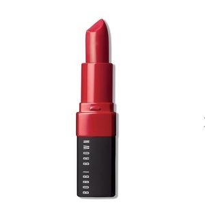 Bobbi Brown Crushed Lip Color- Regal